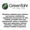 3_Green Tahr