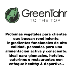 3_Green Tahr