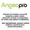 4_Angeopio
